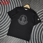 スーパーコピーモンクレールTシャツ激安